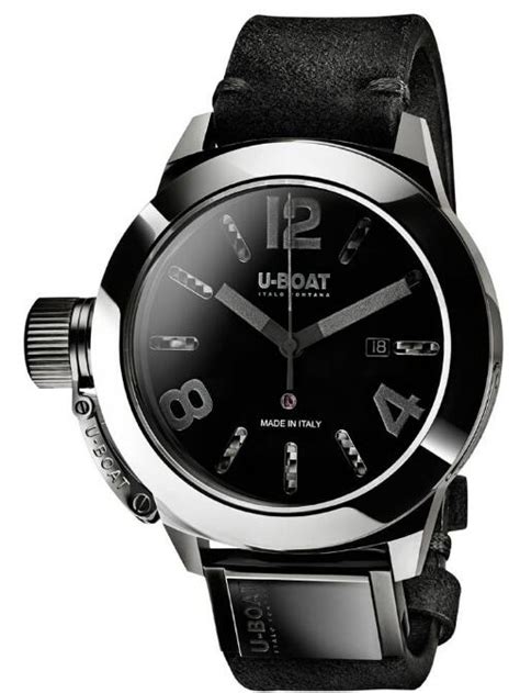 replica u boat watches paypal|u boat watches price list.